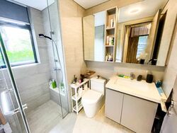 The Criterion (D27), Condominium #460447431